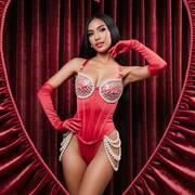 Mooi Azuri (Foto #11)