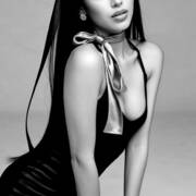 Mooi Azuri (Foto #5)