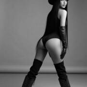 Mooi Azuri (Foto #22)