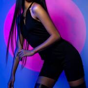 Mooi Azuri (Foto #8)