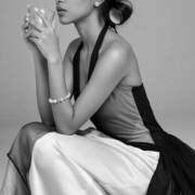 Mooi Azuri (Foto #17)