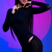 Mooi Azuri (Foto #16)