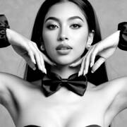 Mooi Azuri (Foto #11)