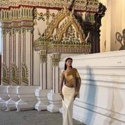 Mooi Azuri (Foto #7)