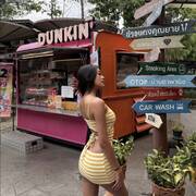 Mooi Azuri (Foto #6)