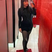 Babi Cavalcante (Foto #23)