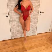 Vitória Chaud (Foto #2)