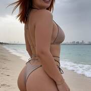 Alana (Foto #21)