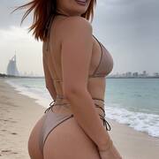Alana (Foto #6)