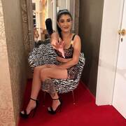 Roxi  roxi (Foto #24)