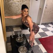 Roxi  roxi (Foto #19)