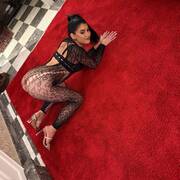 Roxi  roxi (Foto #5)