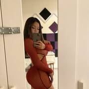 Carolay