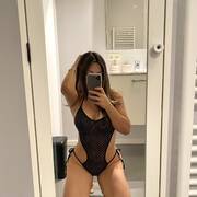 Carolay