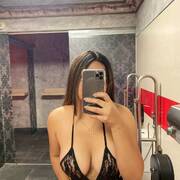 Sofia (Foto #3)