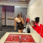 Sofia (Foto #2)