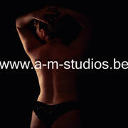Femke