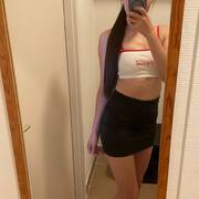 Nelya