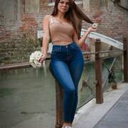 Anitta Fiorini (Foto #5)