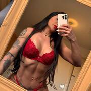 Ester reine de la fellation (Foto #8)