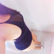 Deep throat zonder condoom (Foto #5)