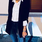 LORA High Class (Foto #43)