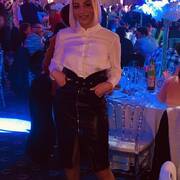 AMYRA LUSSANA (Foto #48)