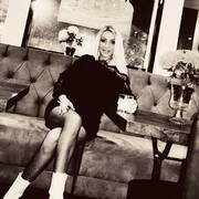 AMYRA LUSSANA (Foto #48)