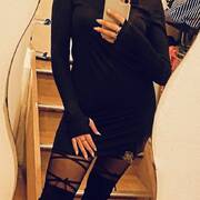 AMYRA LUSSANA (Foto #48)