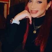 AMYRA LUSSANA (Foto #46)