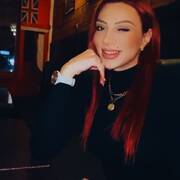 AMYRA LUSSANA (Foto #45)