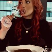 AMYRA LUSSANA (Foto #43)