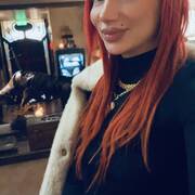 AMYRA LUSSANA (Foto #40)