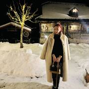 AMYRA LUSSANA (Foto #39)