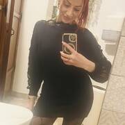 AMYRA LUSSANA (Foto #37)