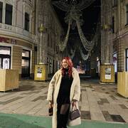 AMYRA LUSSANA (Foto #36)