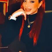 AMYRA LUSSANA (Foto #35)