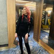 AMYRA LUSSANA (Foto #33)