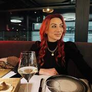 AMYRA LUSSANA (Foto #32)