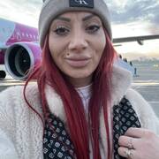 AMYRA LUSSANA (Foto #30)