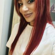 AMYRA LUSSANA (Foto #29)