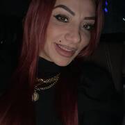 AMYRA LUSSANA (Foto #28)