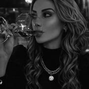 AMYRA LUSSANA (Foto #26)