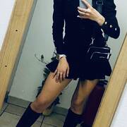 AMYRA LUSSANA (Foto #24)