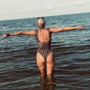 AMYRA LUSSANA (Foto #23)