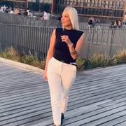 AMYRA LUSSANA (Foto #20)