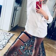 AMYRA LUSSANA (Foto #7)