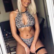 AMYRA LUSSANA (Foto #6)