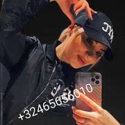 LORA LA CLASSE (Foto #48)