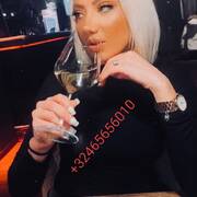 LORA LA CLASSE (Foto #42)